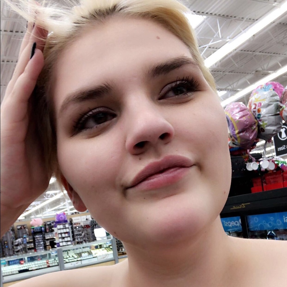 Meet your Posher, Codi